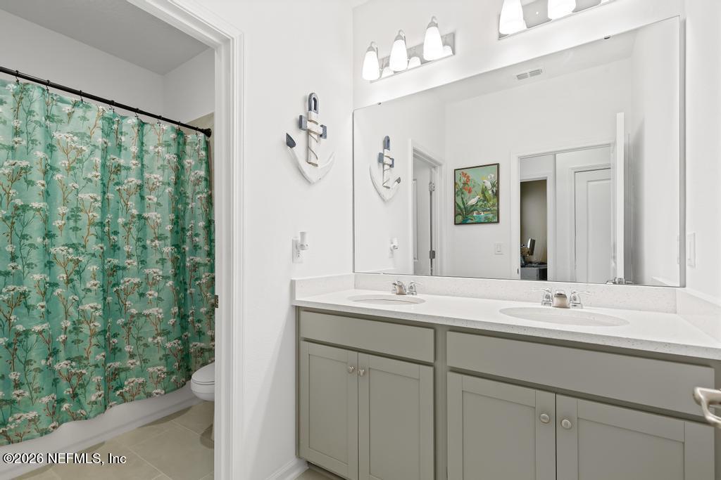 217 Silver Myrtle Court St. Augustine, FL 32092 - Photo 53 of 67 217 Silver Myrtle Ct-37