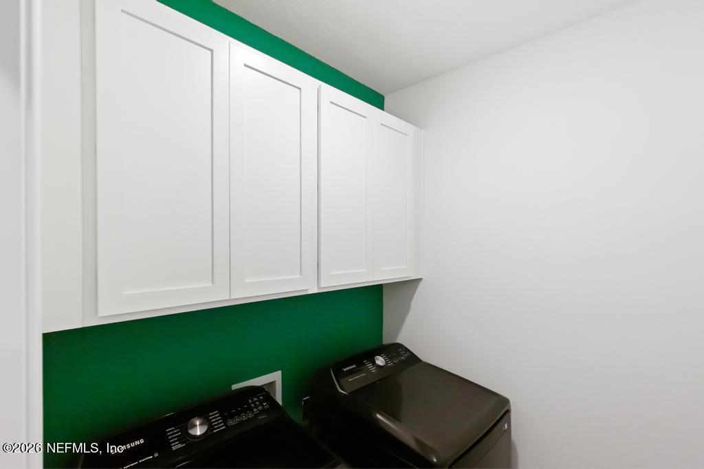 217 Silver Myrtle Court St. Augustine, FL 32092 - Photo 54 of 67 217 Silver Myrtle Ct-36