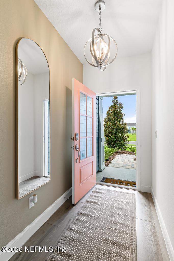 217 Silver Myrtle Court St. Augustine, FL 32092 - Photo 55 of 67 217 Silver Myrtle Ct-10