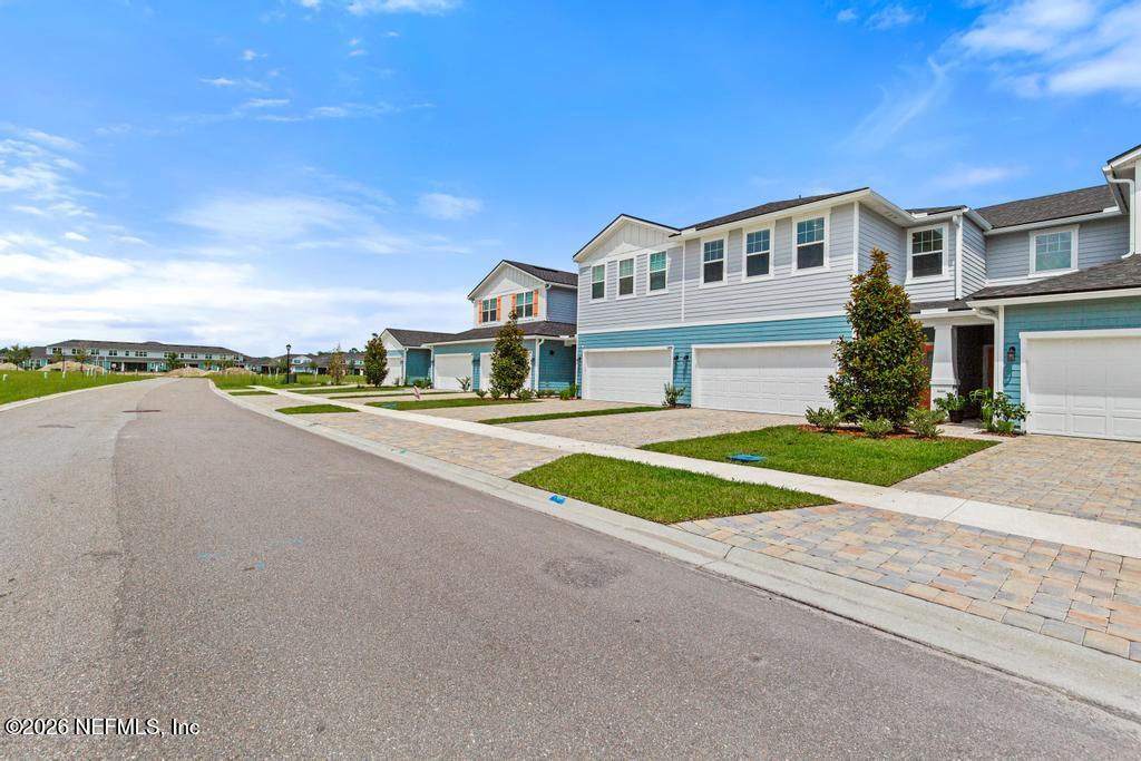 217 Silver Myrtle Court St. Augustine, FL 32092 - Photo 57 of 67 217 Silver Myrtle Ct-3