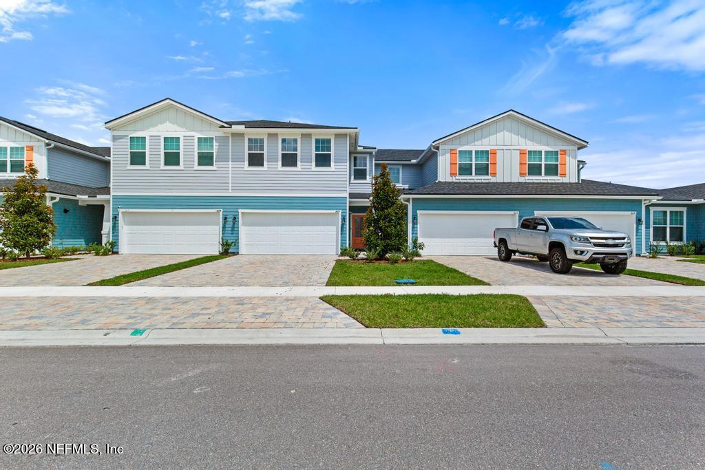 217 Silver Myrtle Court St. Augustine, FL 32092 - Photo 58 of 67 217 Silver Myrtle Ct-2