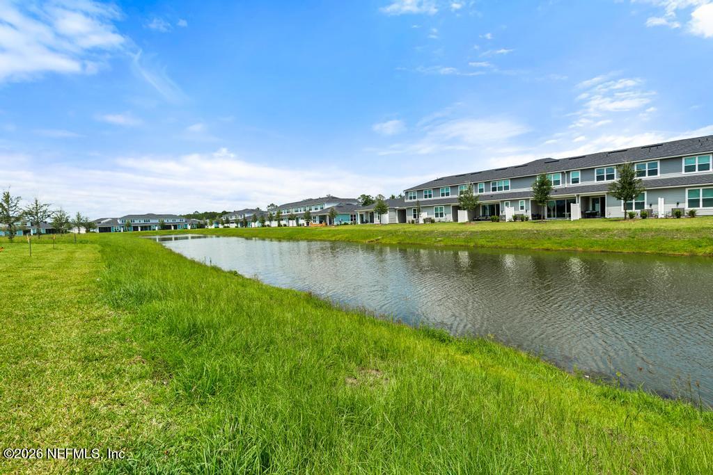 217 Silver Myrtle Court St. Augustine, FL 32092 - Photo 60 of 67 water views