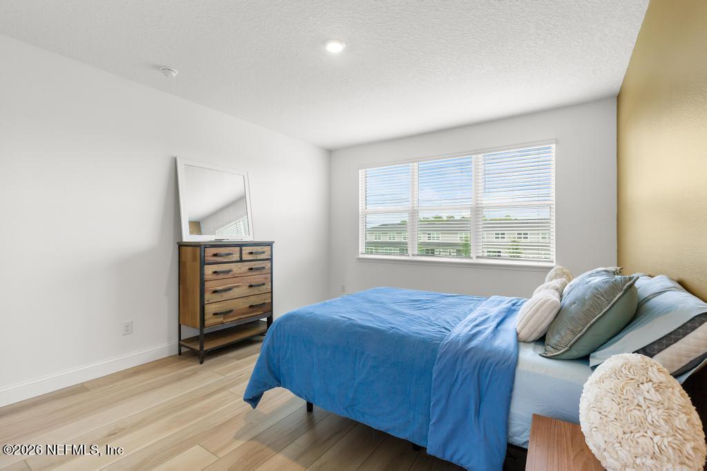 217 Silver Myrtle Court St. Augustine, FL 32092 - Photo 6 of 67 Private Owner’s Suite