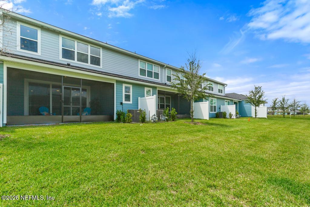 217 Silver Myrtle Court St. Augustine, FL 32092 - Photo 61 of 67 217 Silver Myrtle Ct-64