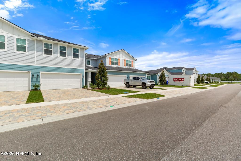 217 Silver Myrtle Court St. Augustine, FL 32092 - Photo 62 of 67 217 Silver Myrtle Ct-1