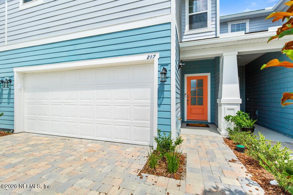 217 Silver Myrtle Court St. Augustine, FL 32092 - Photo 63 of 67 217 Silver Myrtle Ct-6