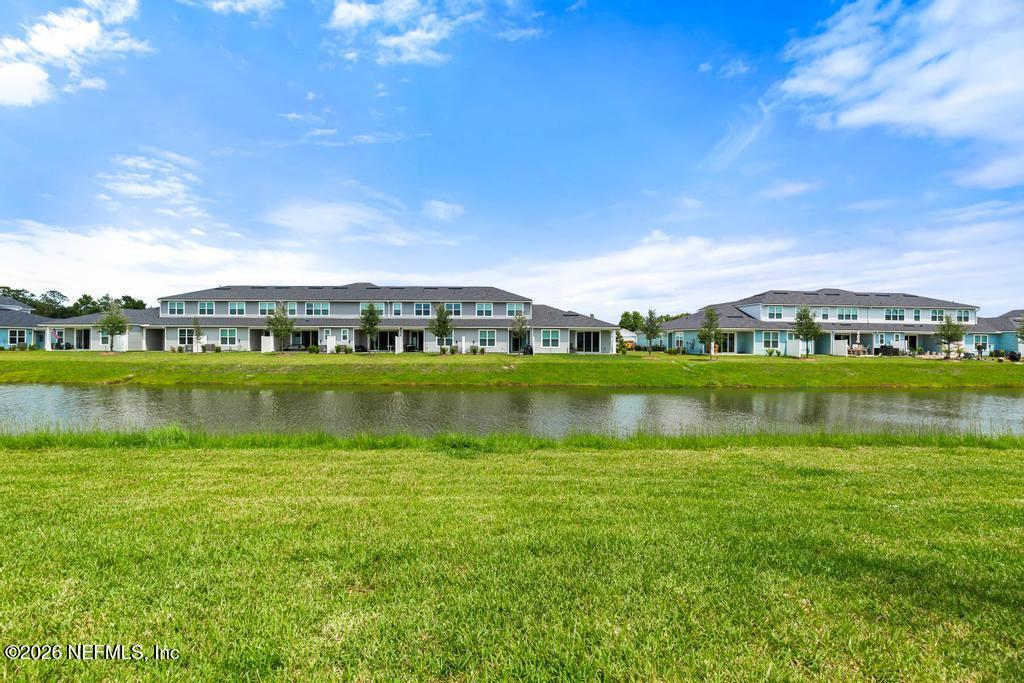 217 Silver Myrtle Court St. Augustine, FL 32092 - Photo 64 of 67 217 Silver Myrtle Ct-60