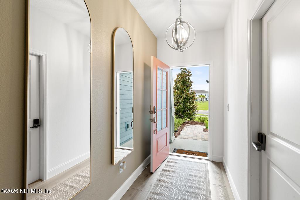 217 Silver Myrtle Court St. Augustine, FL 32092 - Photo 10 of 67 217 Silver Myrtle Ct-9