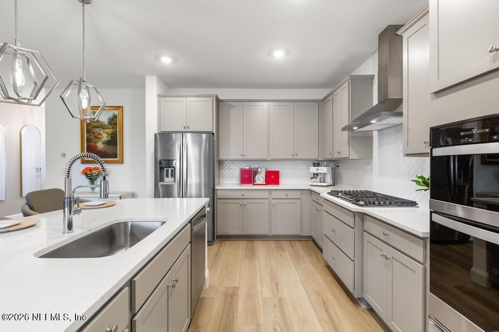 217 Silver Myrtle Court St. Augustine, FL 32092 - Photo 10 of 67 217 Silver Myrtle Ct-21