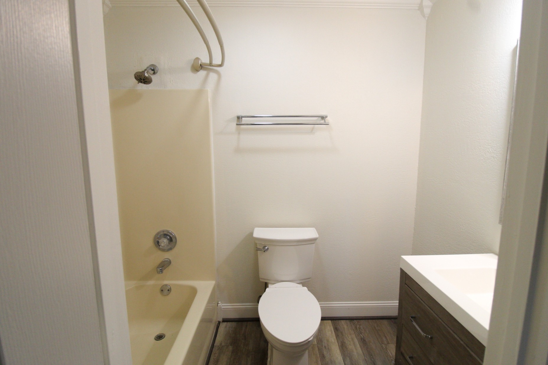 4355 South Garrett Road Springfield, TN 37172 - Photo 16 of 19