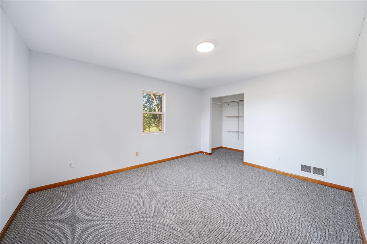 49300 Arkona Road Belleville, MI 48111 - Photo 41 of 77 Gallery Image 41
