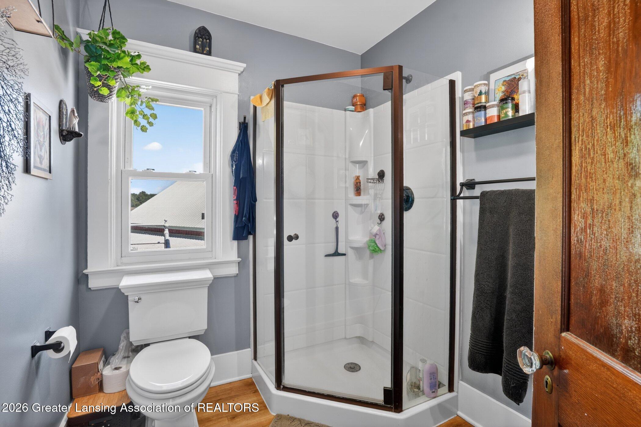 4144 West Barnes Road Mason, MI 48854 - Photo 22 of 57 4144-W-Barnes-Rd-WindowStill-Photography