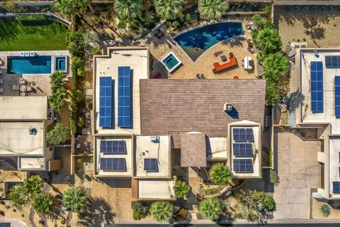 $2,995,000 | 333 Lautner Lane, Palm Springs, CA 92264