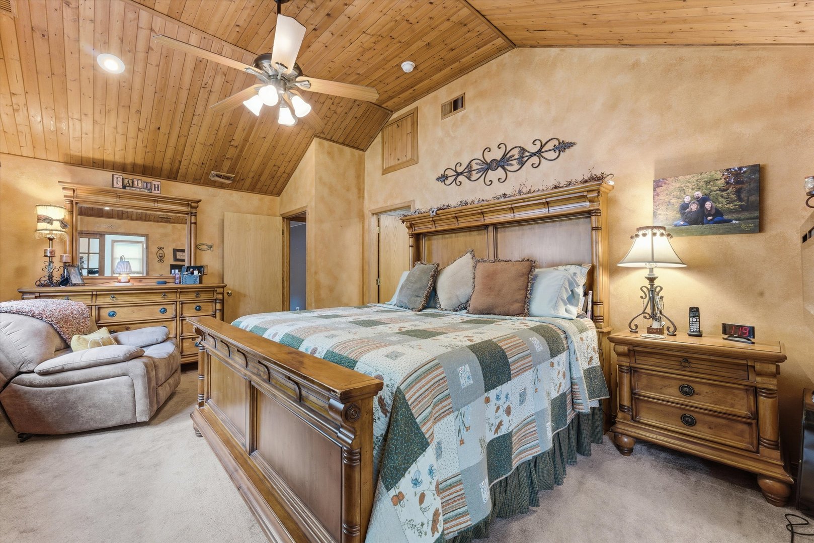 10606 West Eastwood Road Beach Park, IL 60087 - Photo 7 of 50