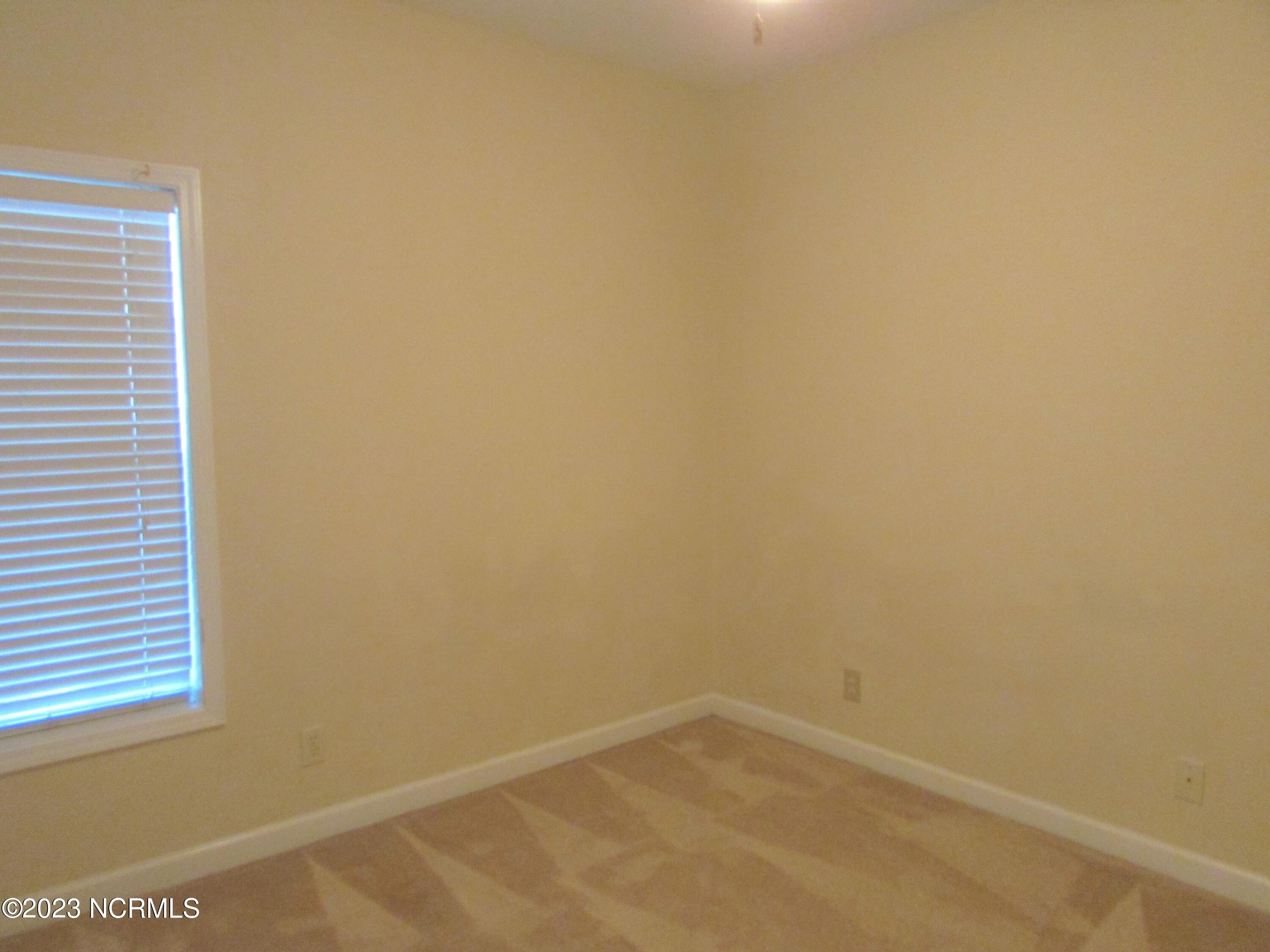 908 Resort Circle, Unit 707 Sunset Beach, NC 28468 - Photo 11 of 20 R908 bedroom #1