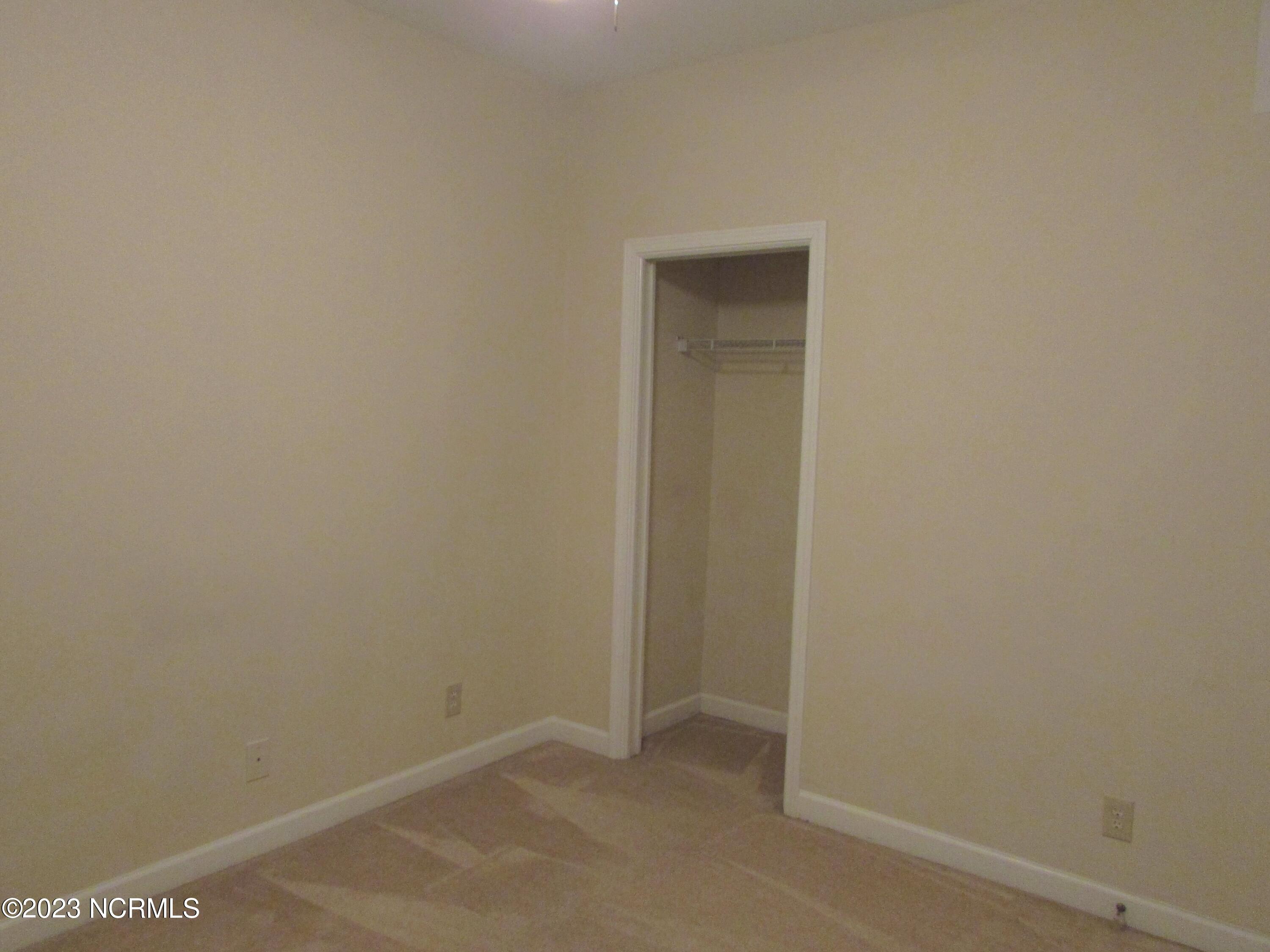 908 Resort Circle, Unit 707 Sunset Beach, NC 28468 - Photo 12 of 20 R908-707 bedroom#1 -2