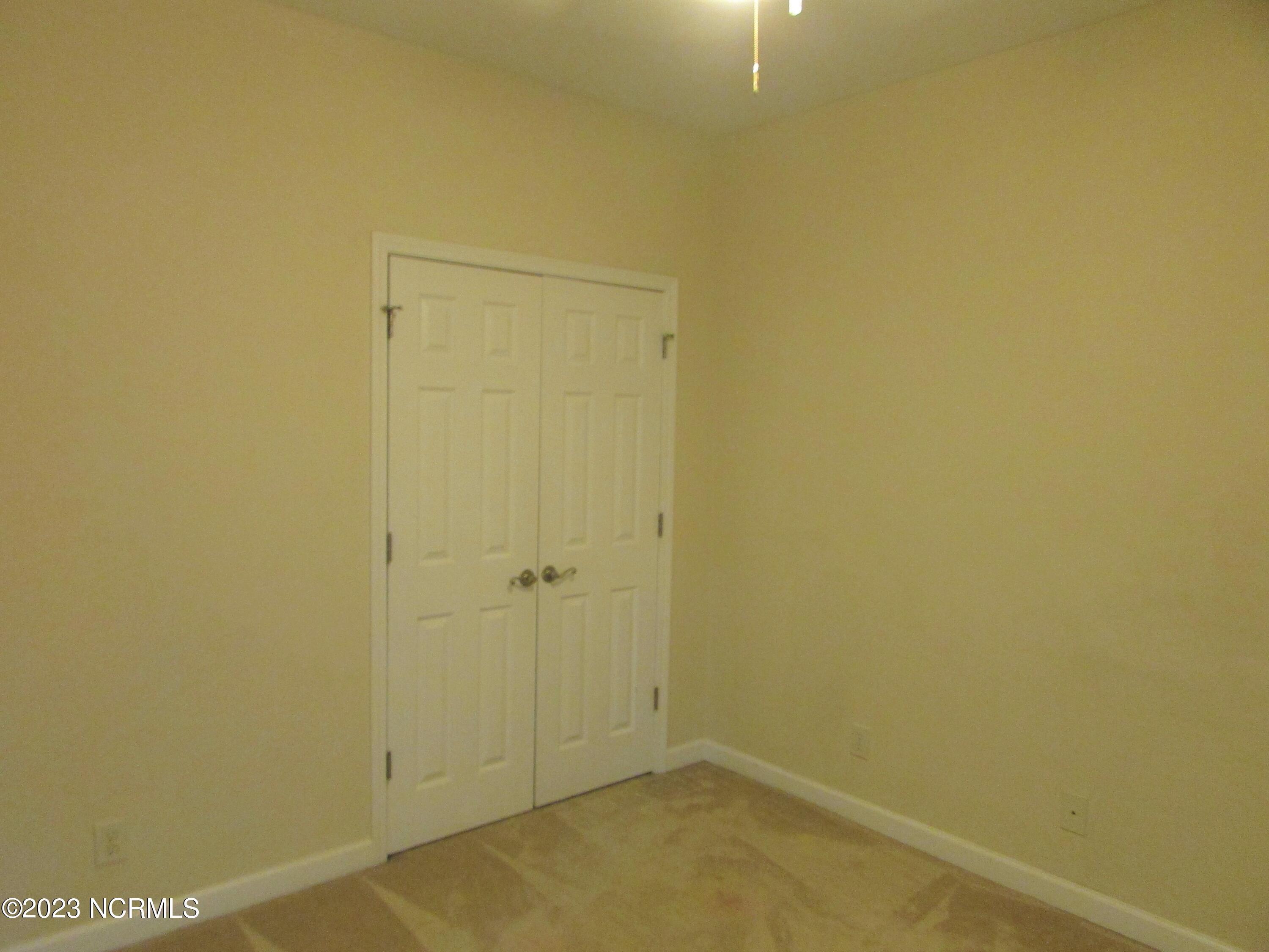 908 Resort Circle, Unit 707 Sunset Beach, NC 28468 - Photo 15 of 20 R908-707-Bedroom#2-2