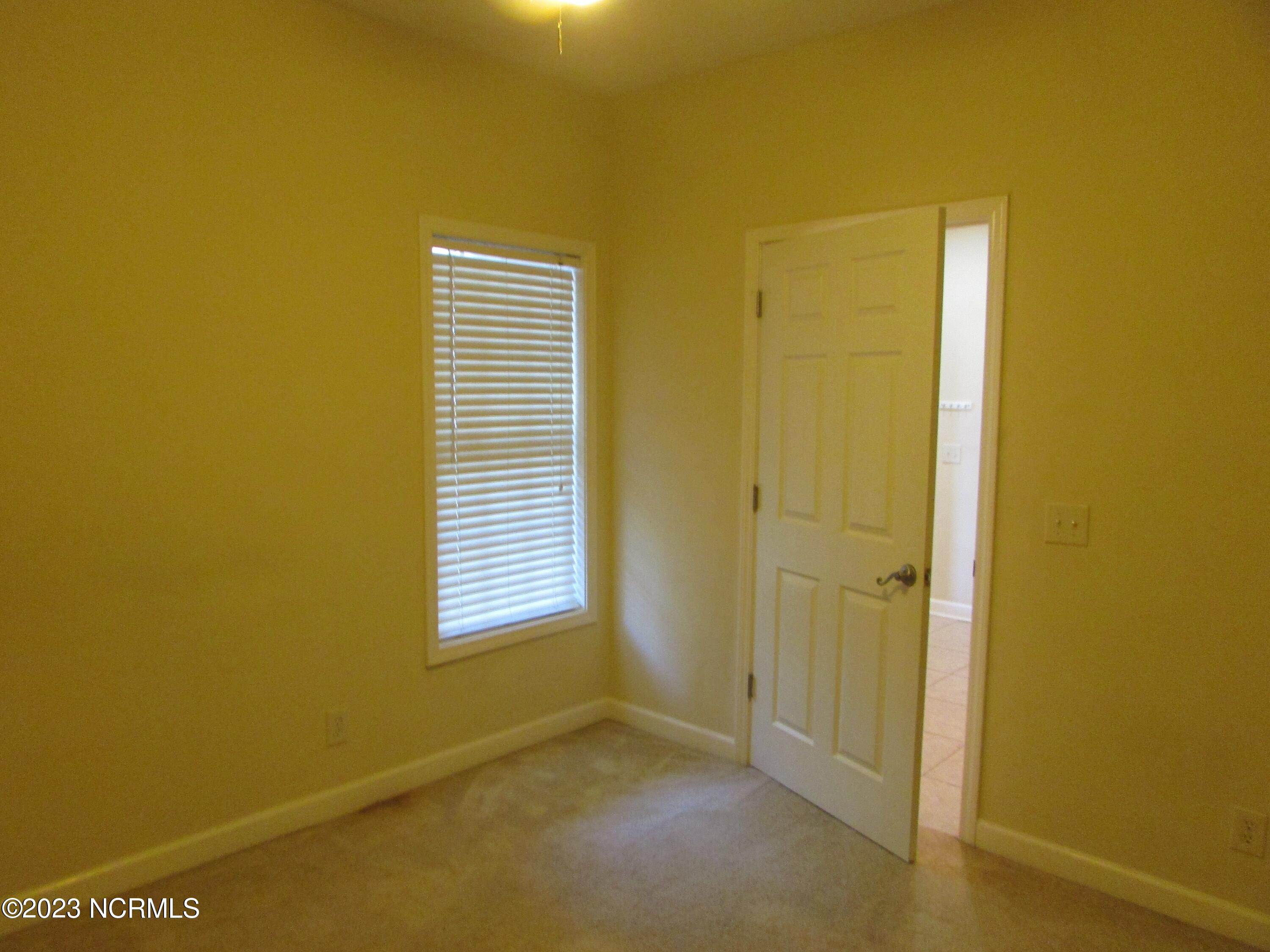 908 Resort Circle, Unit 707 Sunset Beach, NC 28468 - Photo 16 of 20 R908-707-Bedroom#2-3