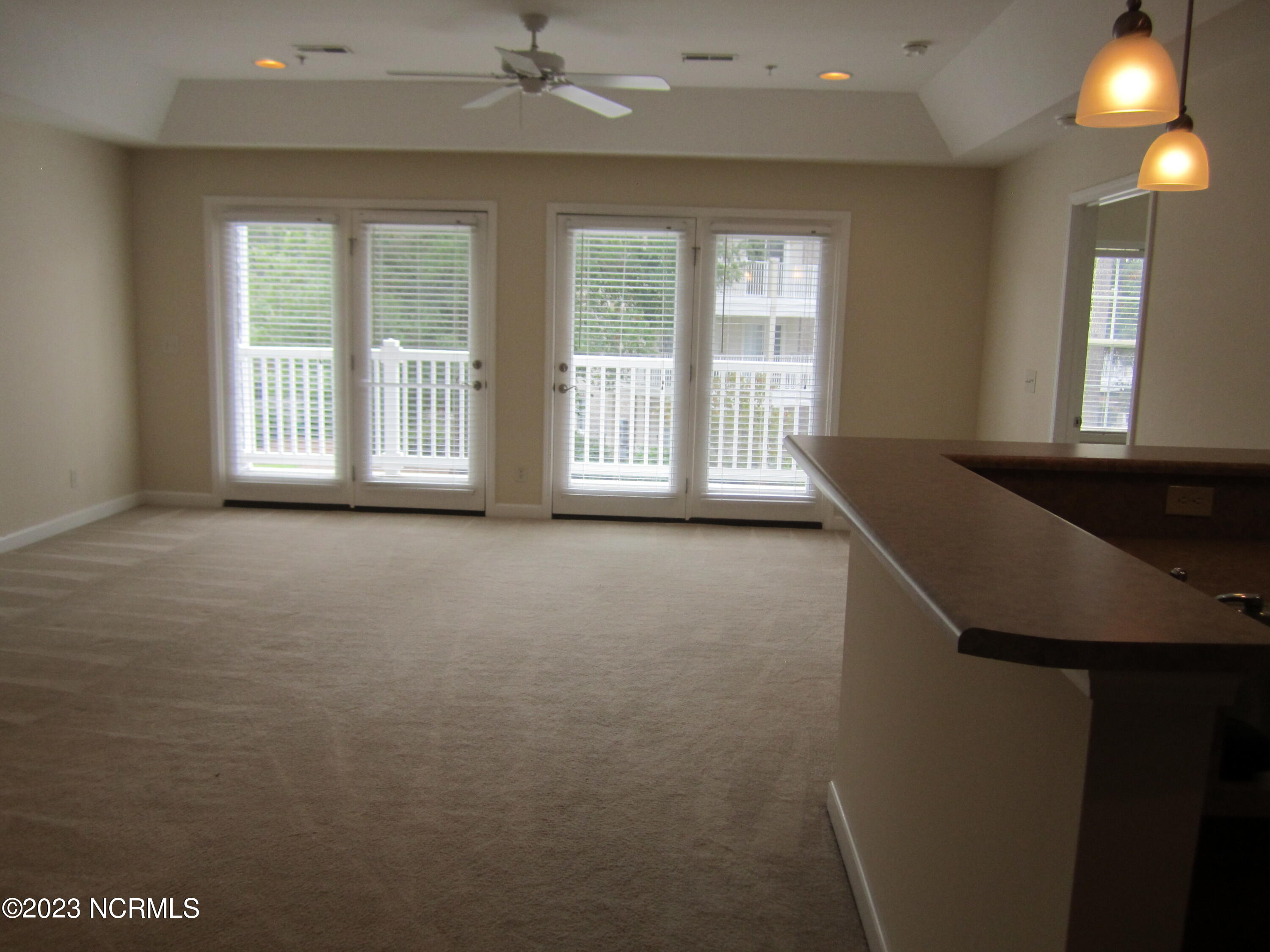 908 Resort Circle, Unit 707 Sunset Beach, NC 28468 - Photo 5 of 20 IMG_4224