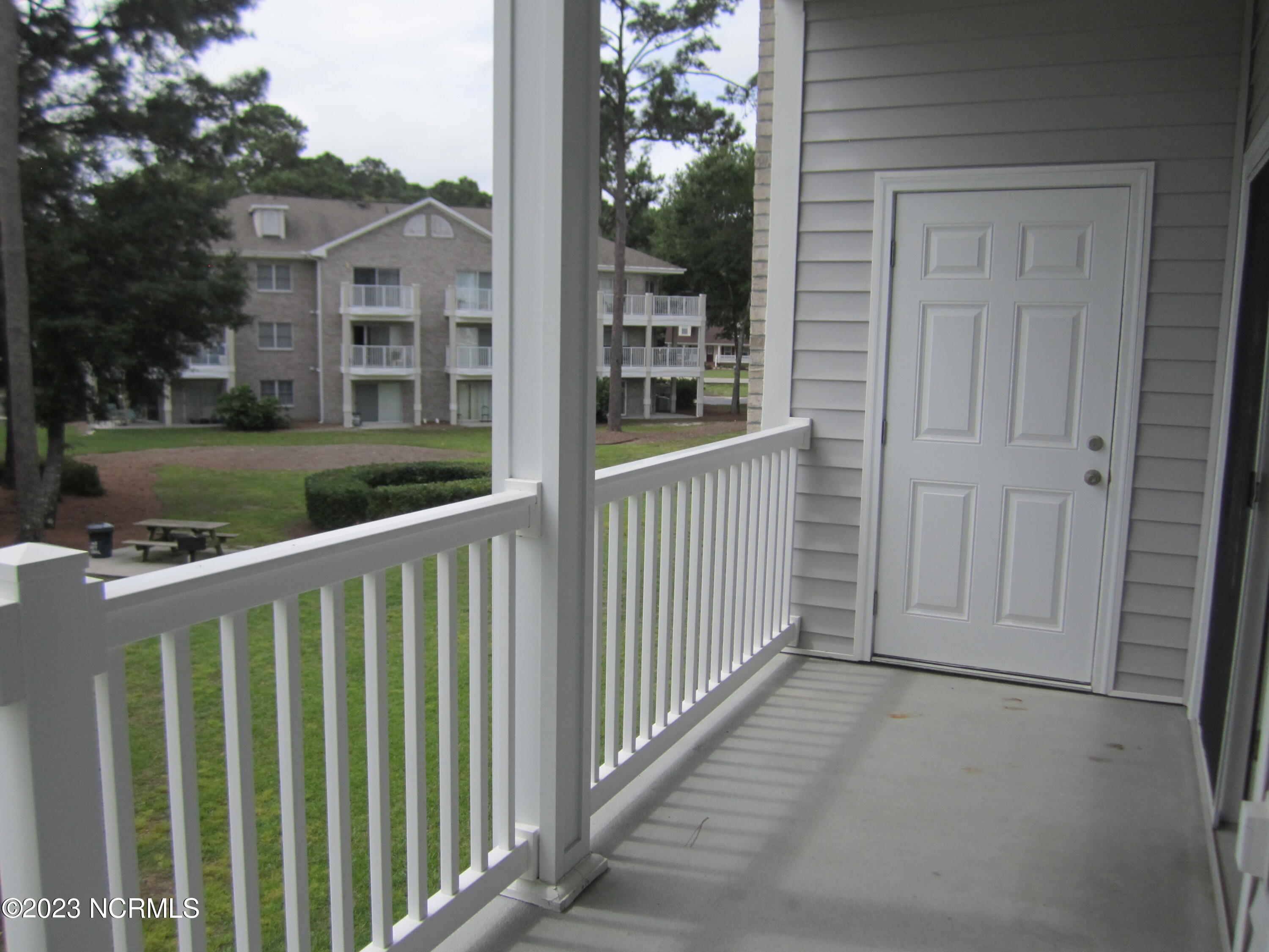 908 Resort Circle, Unit 707 Sunset Beach, NC 28468 - Photo 7 of 20 IMG_4230