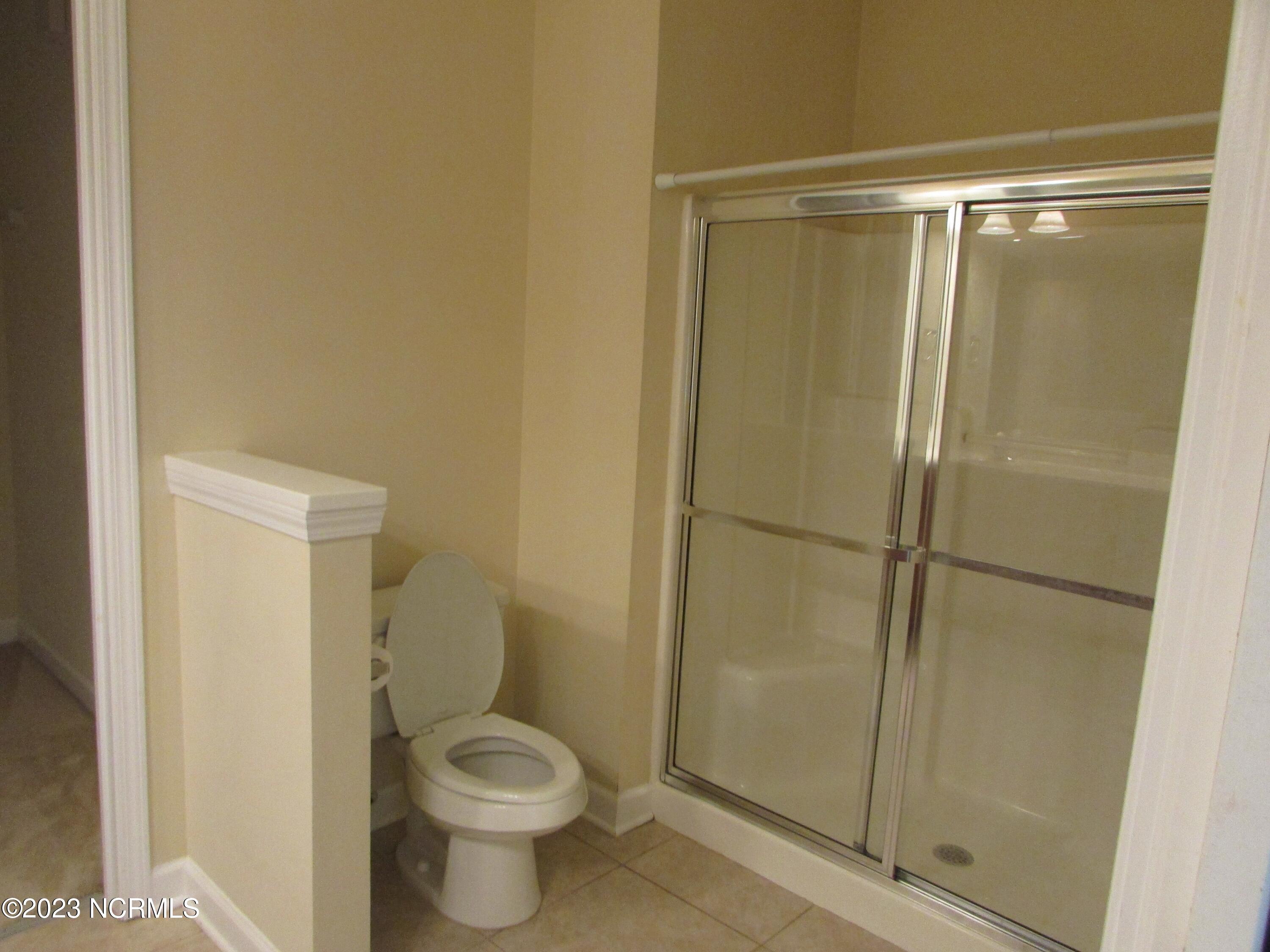 908 Resort Circle, Unit 707 Sunset Beach, NC 28468 - Photo 9 of 20 IMG_2556