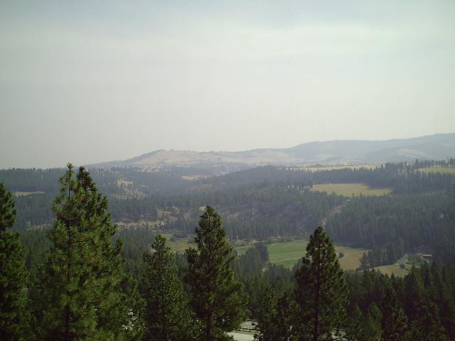 0 South Hatch Road Spokane, WA 99224 - Photo 1 of 5