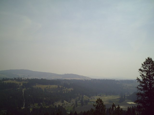 0 South Hatch Road Spokane, WA 99224 - Photo 2 of 5