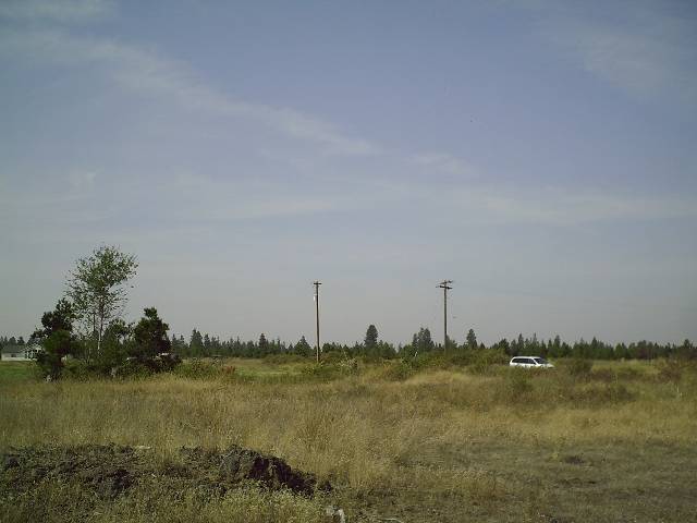 0 South Hatch Road Spokane, WA 99224 - Photo 3 of 5