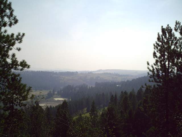 0 South Hatch Road Spokane, WA 99224 - Photo 5 of 5