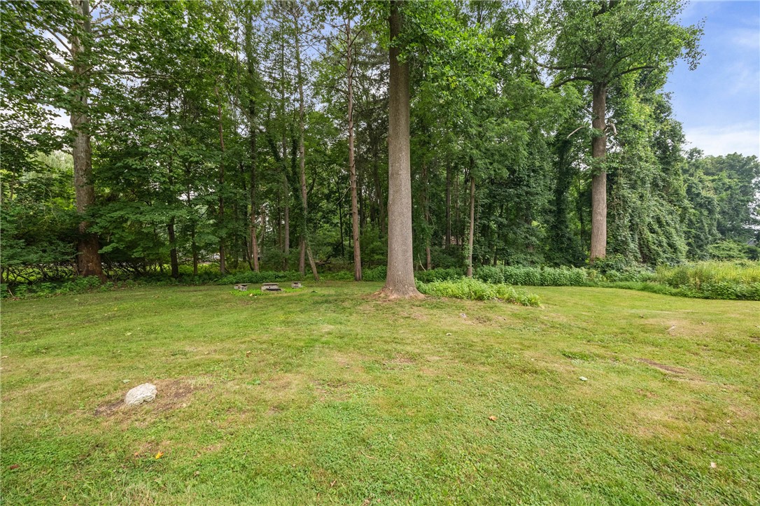 2179 5 Mile Line Road Penfield, NY 14526 - Photo 40 of 50
