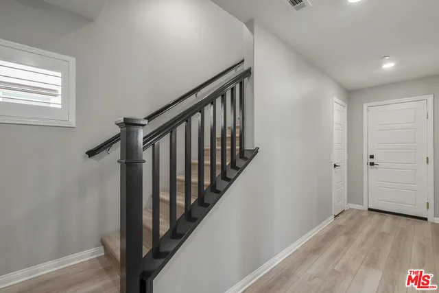 $1,200,000 | 756 Daniel Freeman Circle, Inglewood, CA 90301