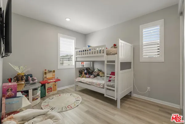 $1,169,000 | 756 Daniel Freeman Circle, Inglewood, CA 90301