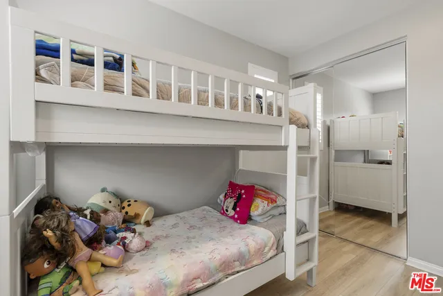 $1,200,000 | 756 Daniel Freeman Circle, Inglewood, CA 90301