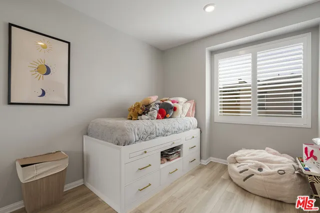 $1,200,000 | 756 Daniel Freeman Circle, Inglewood, CA 90301