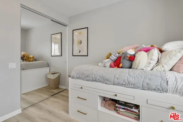 $1,200,000 | 756 Daniel Freeman Circle, Inglewood, CA 90301