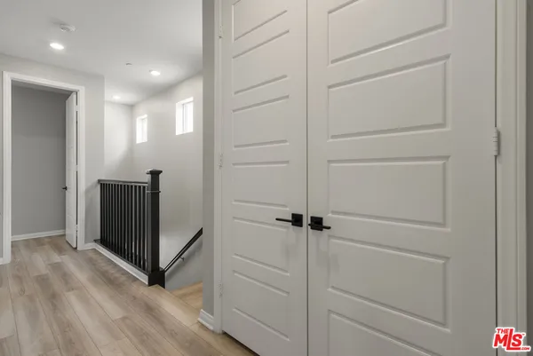 $1,169,000 | 756 Daniel Freeman Circle, Inglewood, CA 90301