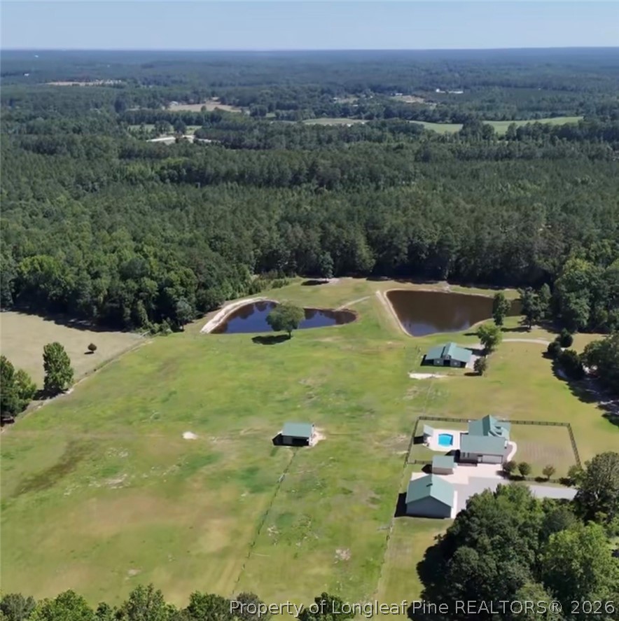 4240 Nicholson Road Cameron, NC 28326 - Photo 47 of 48