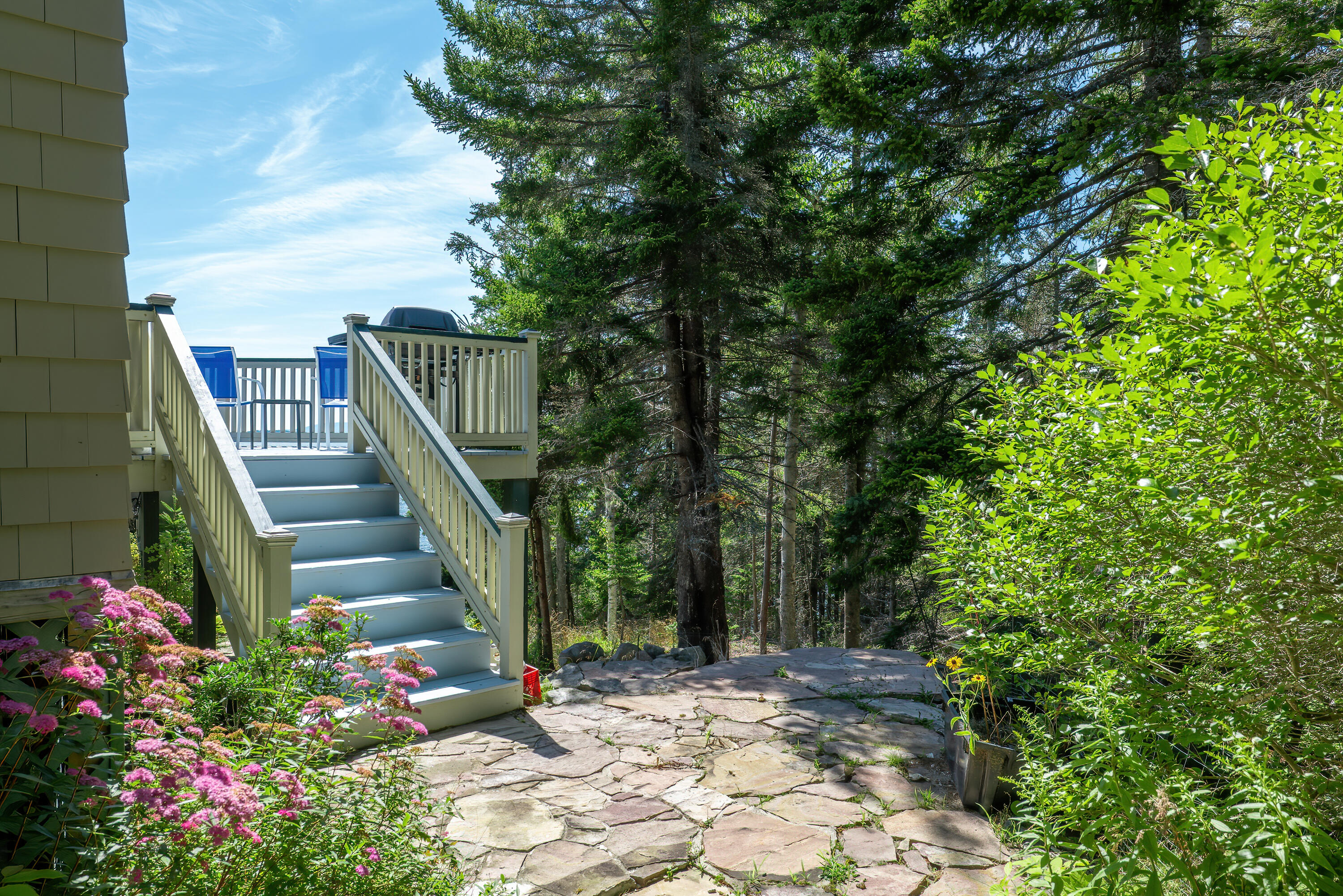 47 Dyces Head Road Castine, ME 04421 - Photo 47 of 49 63-47 Dyce_s Head Road HiRes-DTP