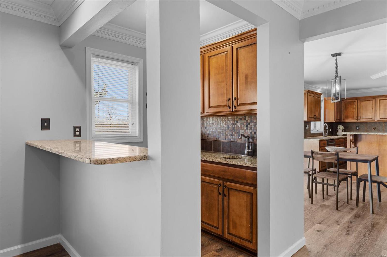 446 Burroughs Road Columbia, IL 62236 - Photo 20 of 52 Gallery Image 20