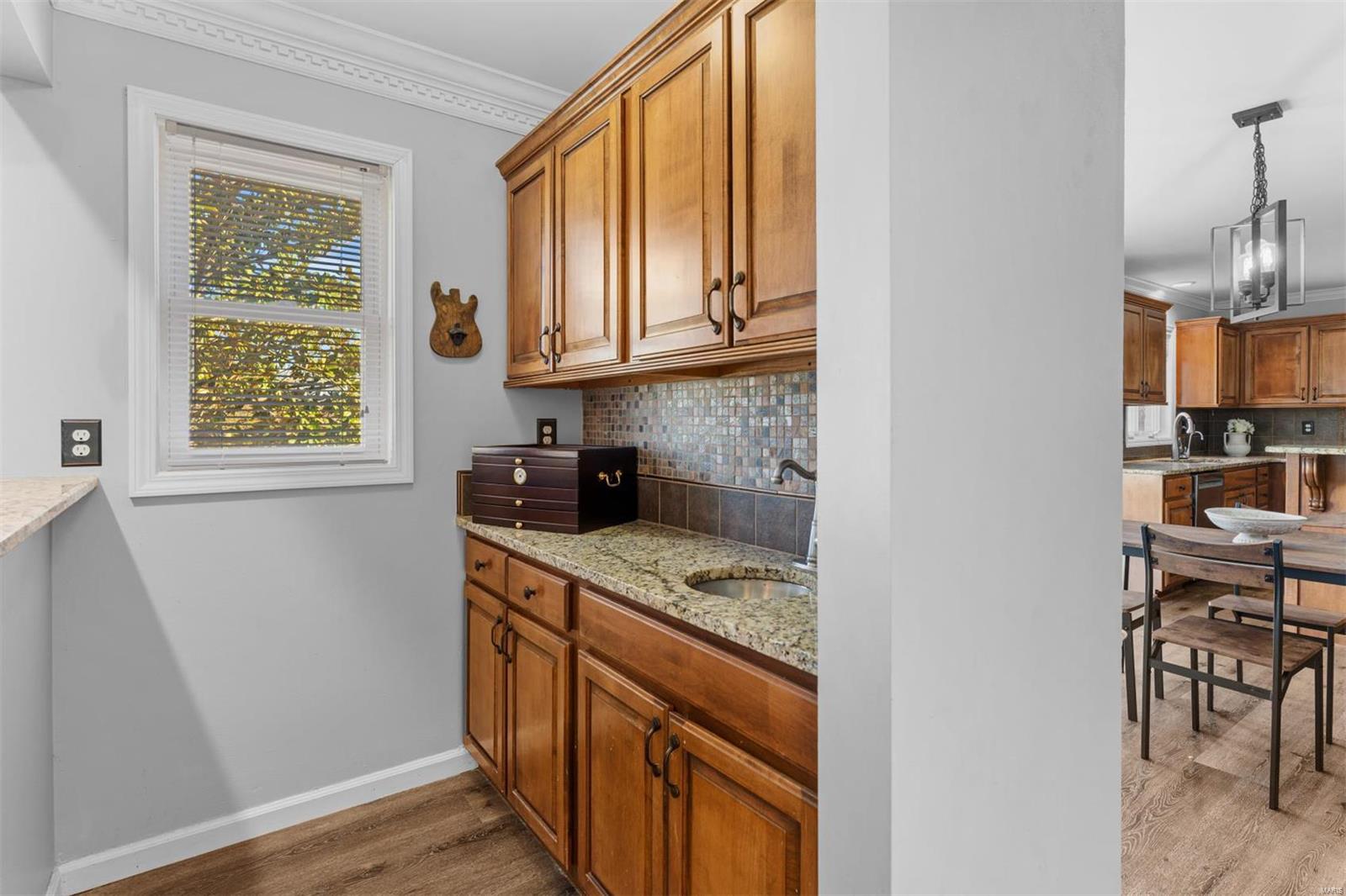 446 Burroughs Road Columbia, IL 62236 - Photo 21 of 52 Gallery Image 21