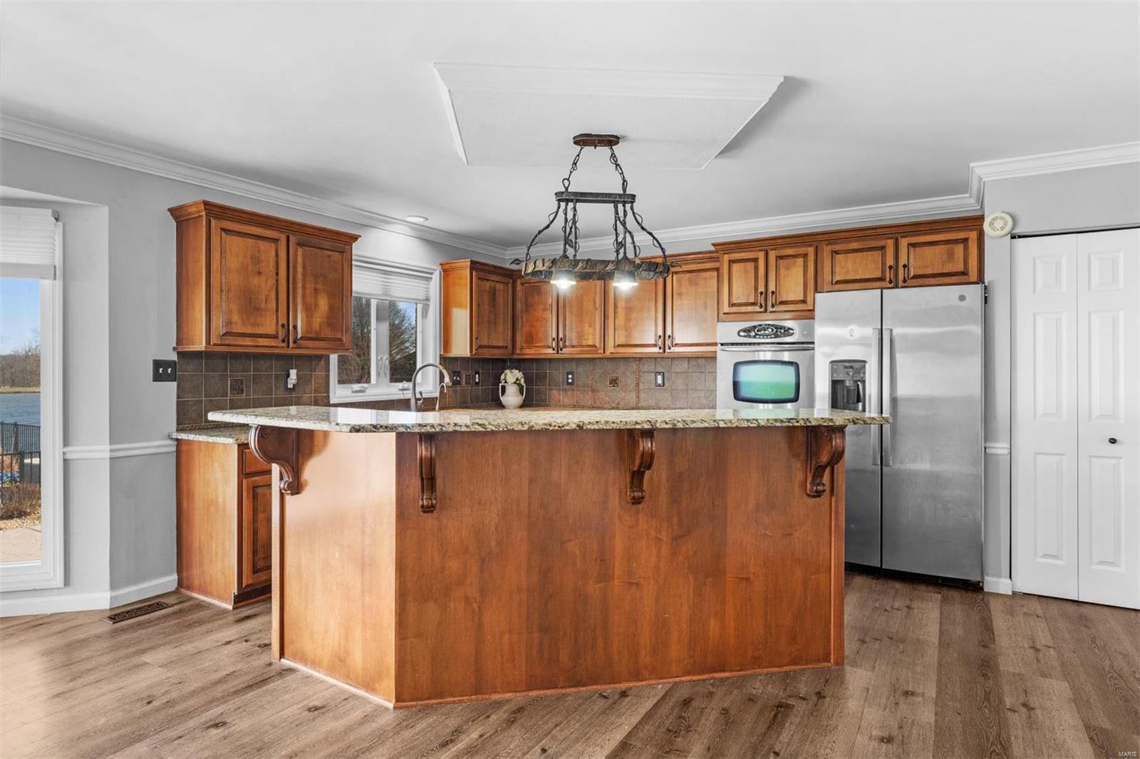 446 Burroughs Road Columbia, IL 62236 - Photo 25 of 52 Gallery Image 25