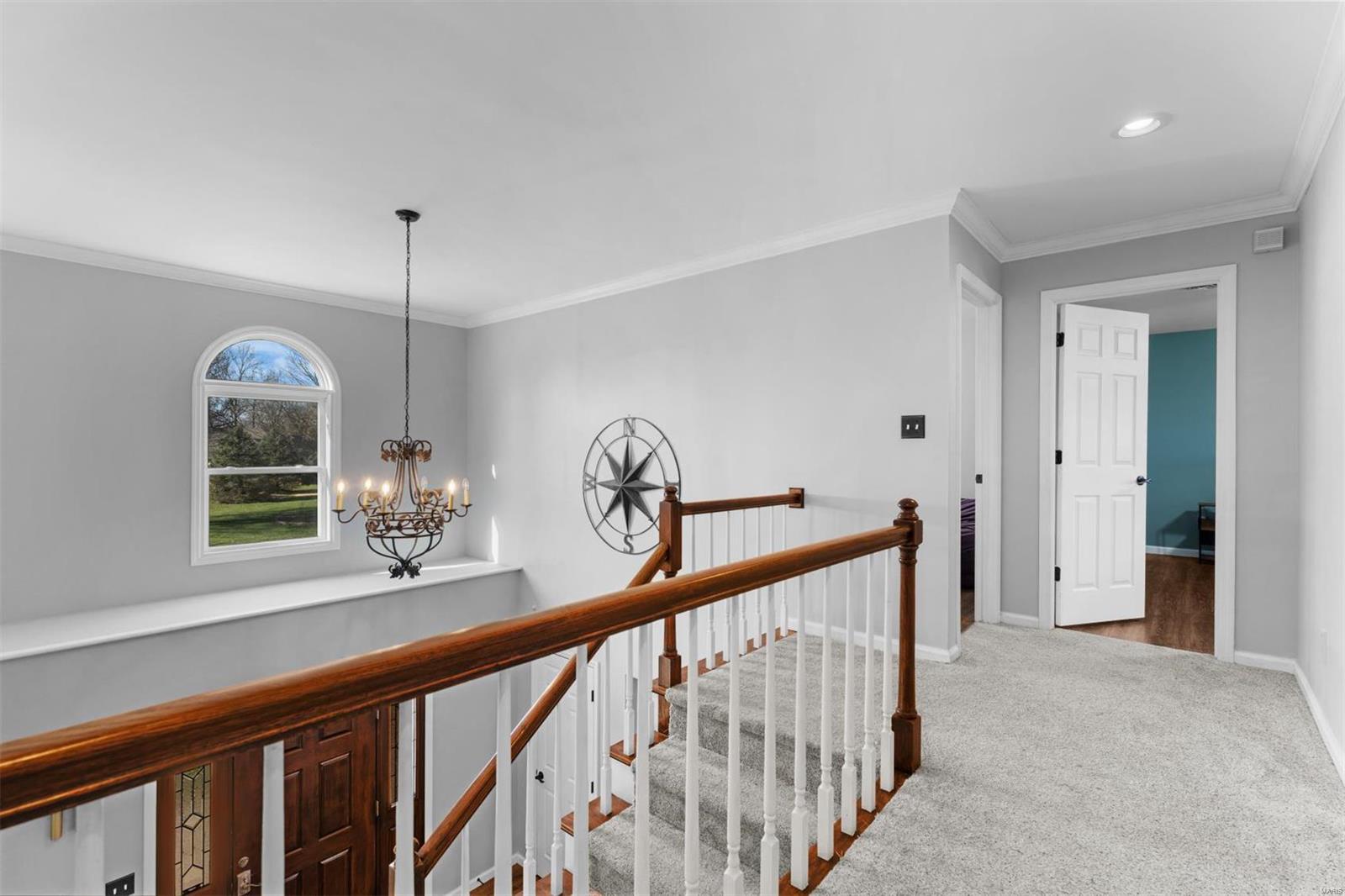 446 Burroughs Road Columbia, IL 62236 - Photo 28 of 52 Gallery Image 28