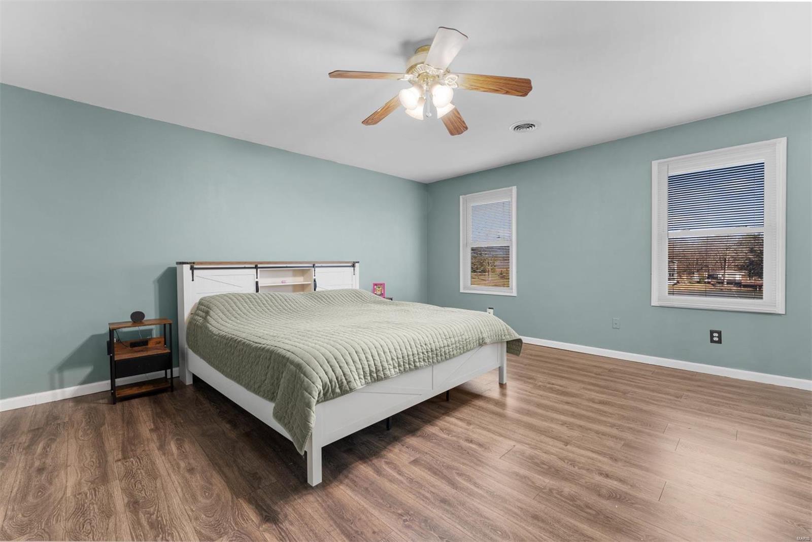 446 Burroughs Road Columbia, IL 62236 - Photo 29 of 52 Gallery Image 29