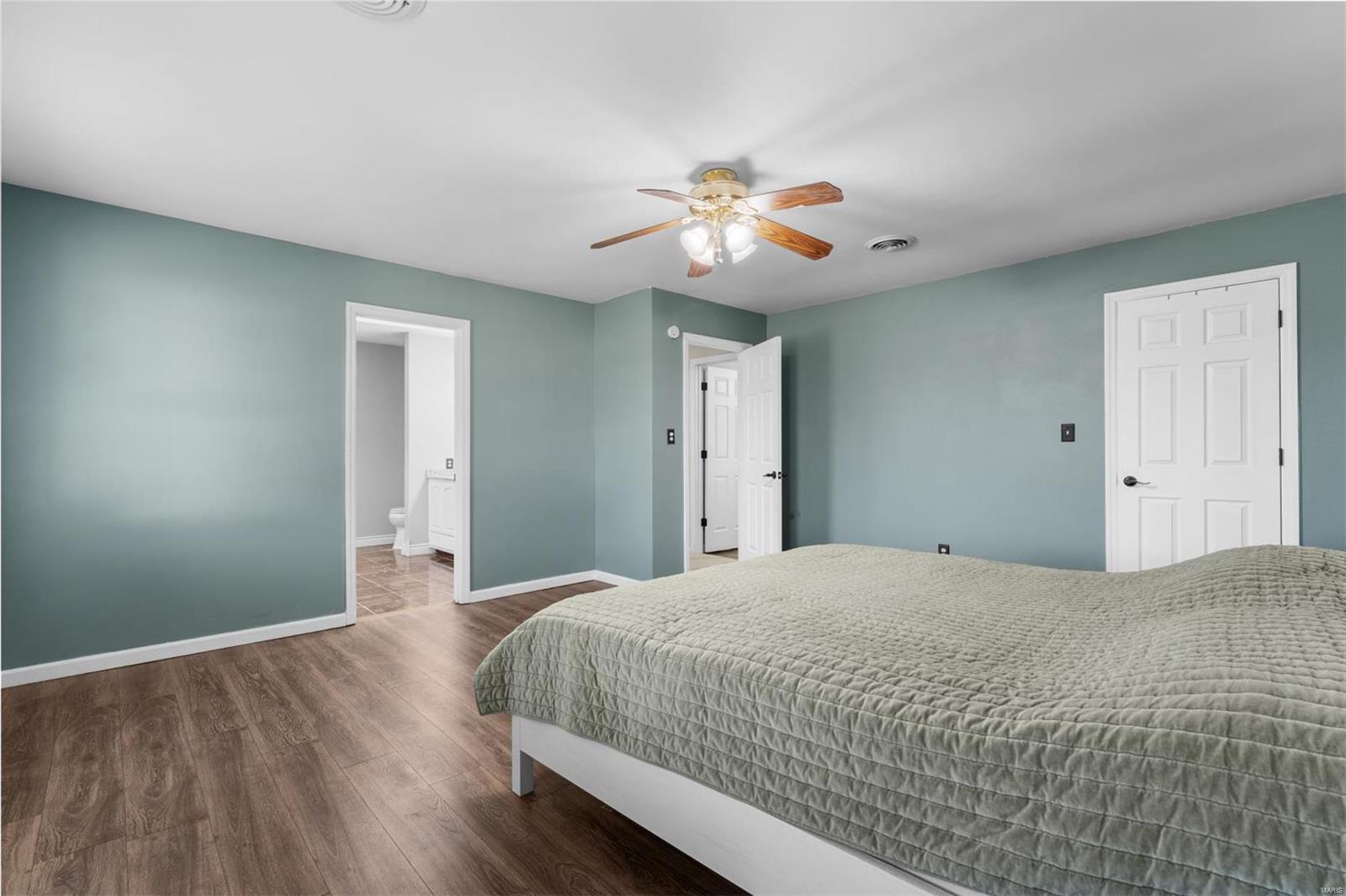 446 Burroughs Road Columbia, IL 62236 - Photo 30 of 52 Gallery Image 30