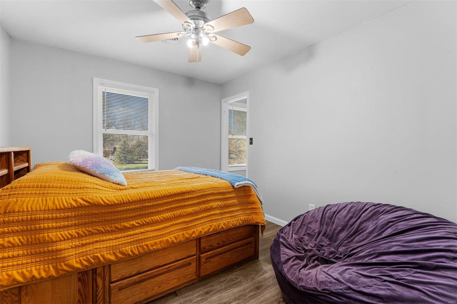 446 Burroughs Road Columbia, IL 62236 - Photo 33 of 52 Gallery Image 33