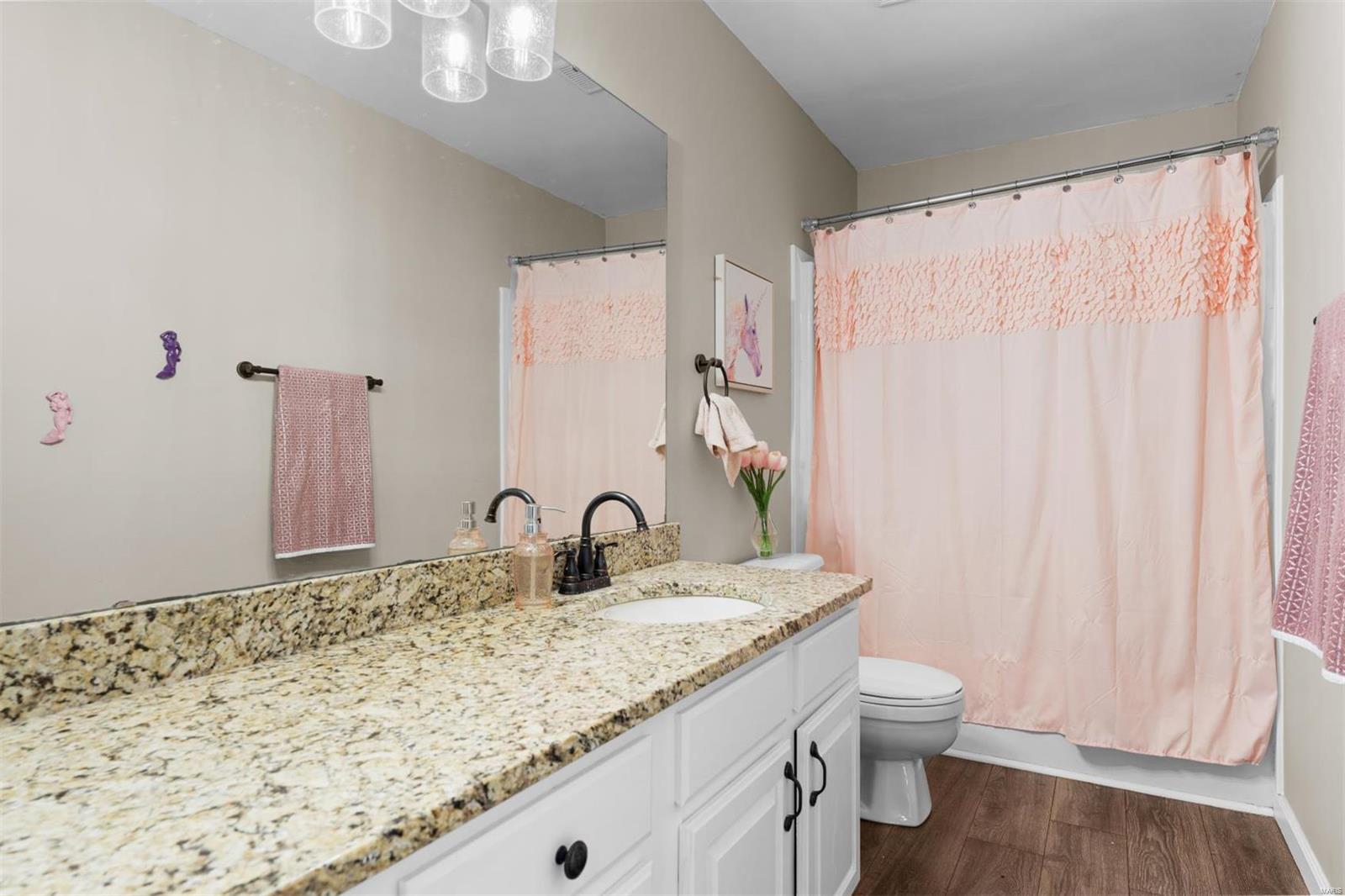 446 Burroughs Road Columbia, IL 62236 - Photo 36 of 52 Gallery Image 36