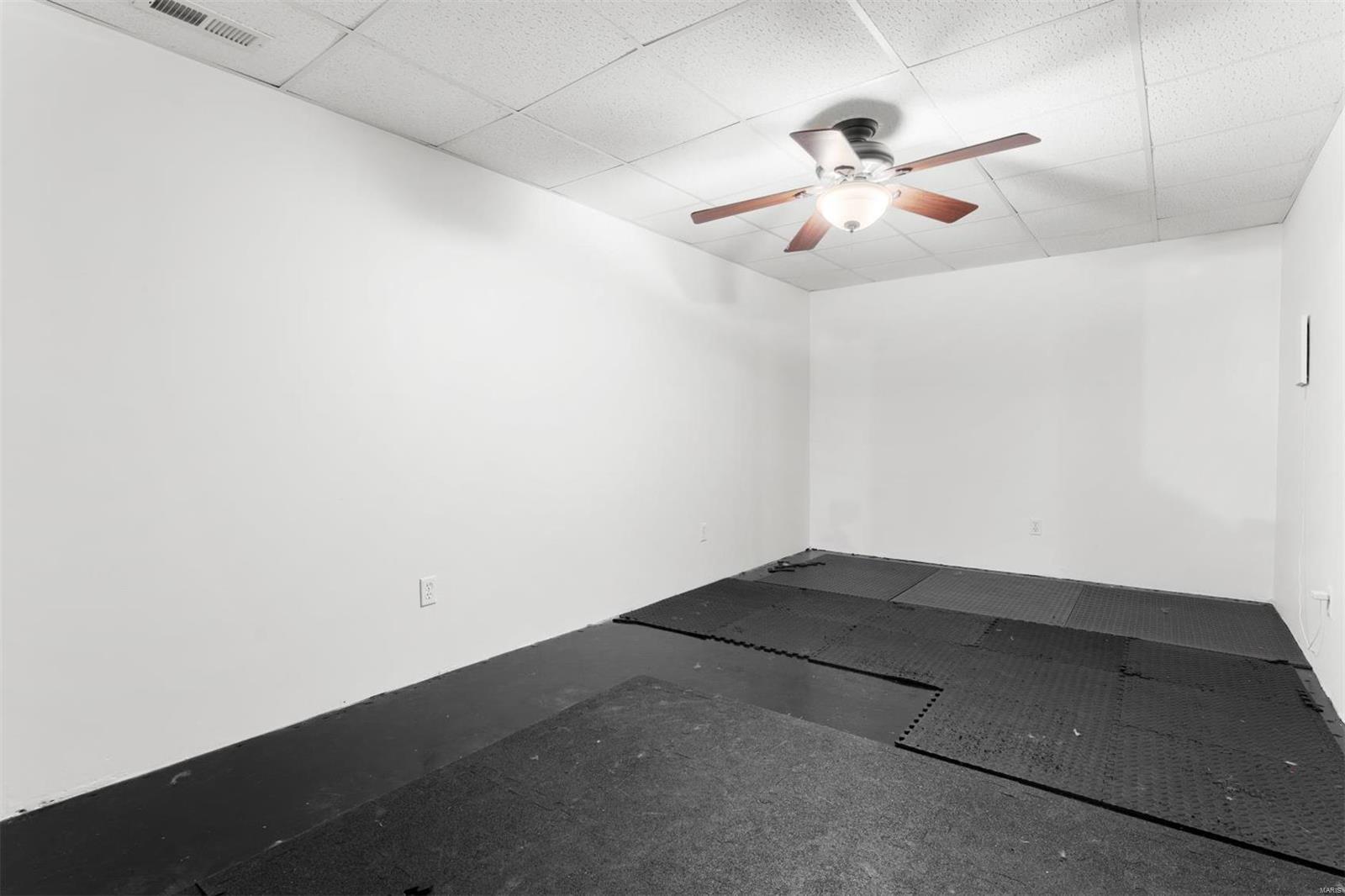 446 Burroughs Road Columbia, IL 62236 - Photo 40 of 52 Gallery Image 40