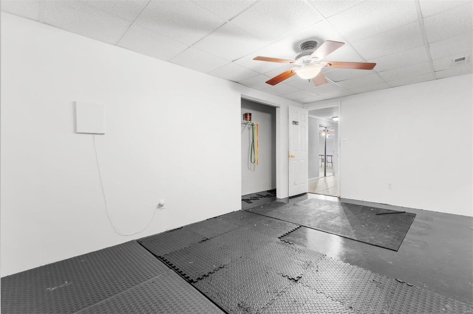 446 Burroughs Road Columbia, IL 62236 - Photo 41 of 52 Gallery Image 41