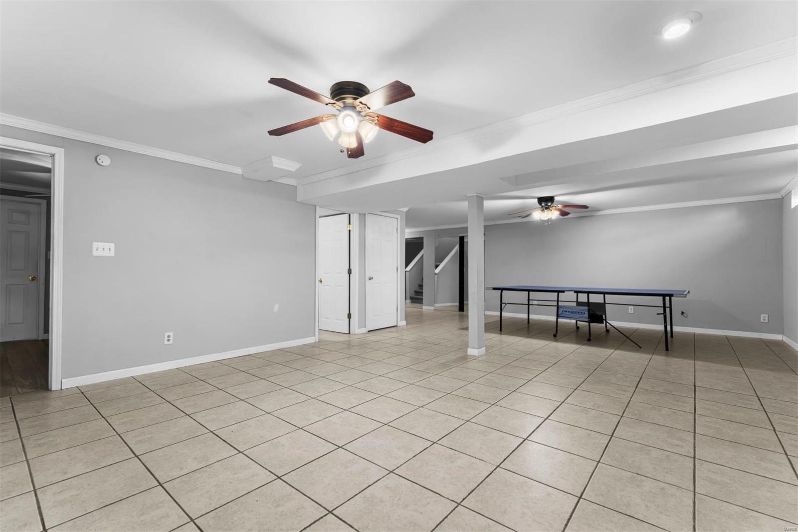 446 Burroughs Road Columbia, IL 62236 - Photo 43 of 52 Gallery Image 43