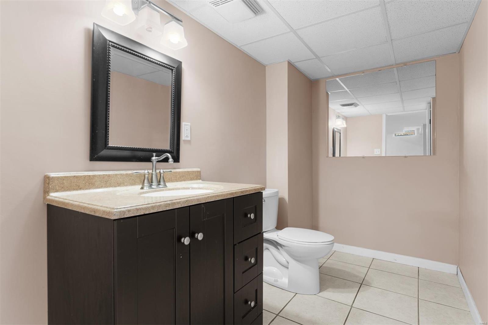 446 Burroughs Road Columbia, IL 62236 - Photo 45 of 52 Gallery Image 45